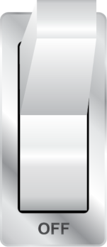 気軽に簡易に素早く公開できる、公告処.com